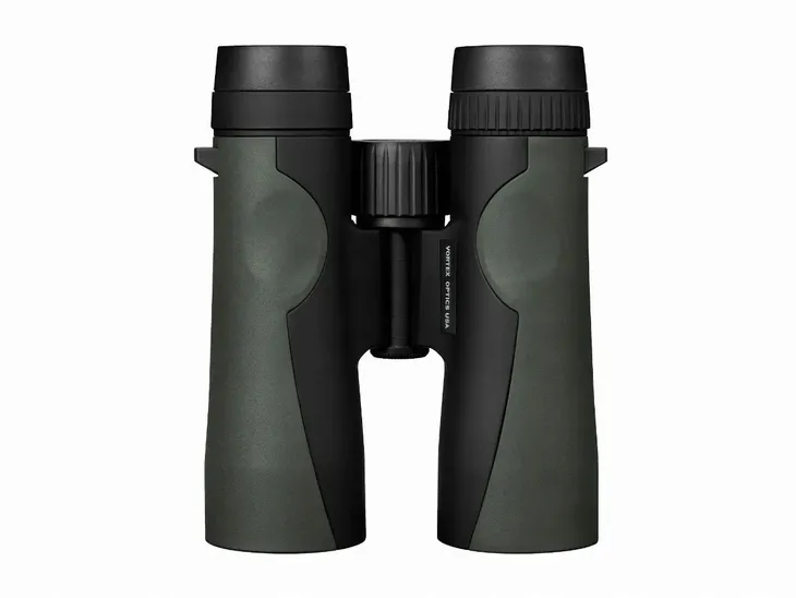 lornetka-vortex-crossfire-hd-10x42-kod-producenta-186-331