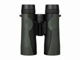 lornetka-vortex-crossfire-hd-10x42-kod-producenta-186-331