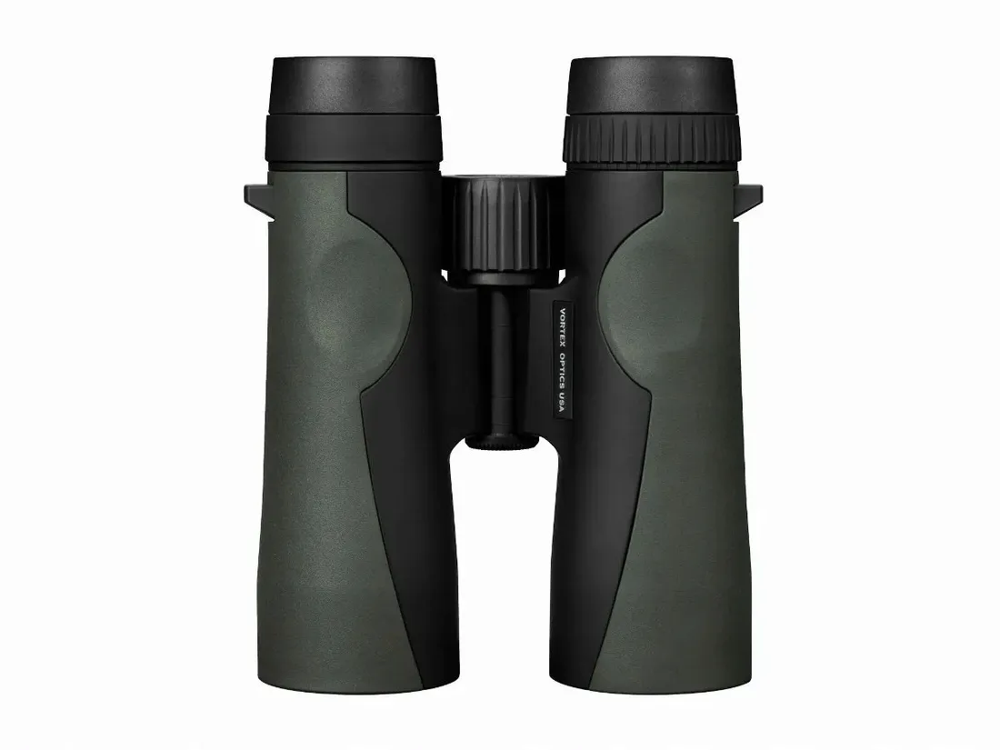 lornetka-vortex-crossfire-hd-10x42