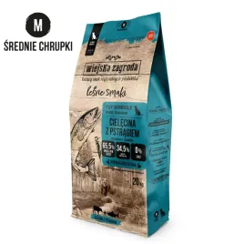 wiejska-zagroda-cielecina-z-pstragiem-20kg-m