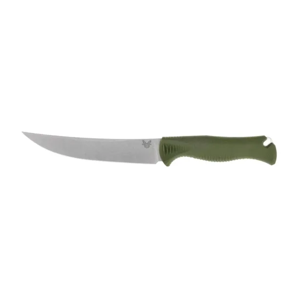noz-benchmade-15500-04-meatcrafter