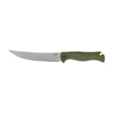 noz-benchmade-15500-04-meatcrafter