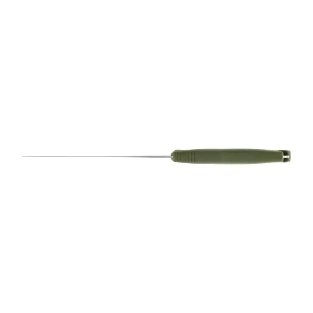 noz-benchmade-15500-04-meatcrafter-waga-z-opakowaniem-0-5-kg