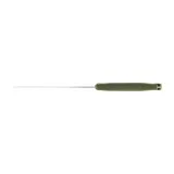 noz-benchmade-15500-04-meatcrafter-waga-z-opakowaniem-0-5-kg