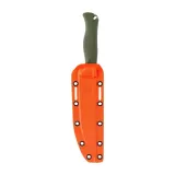 noz-benchmade-15500-04-meatcrafter-marka-benchmade