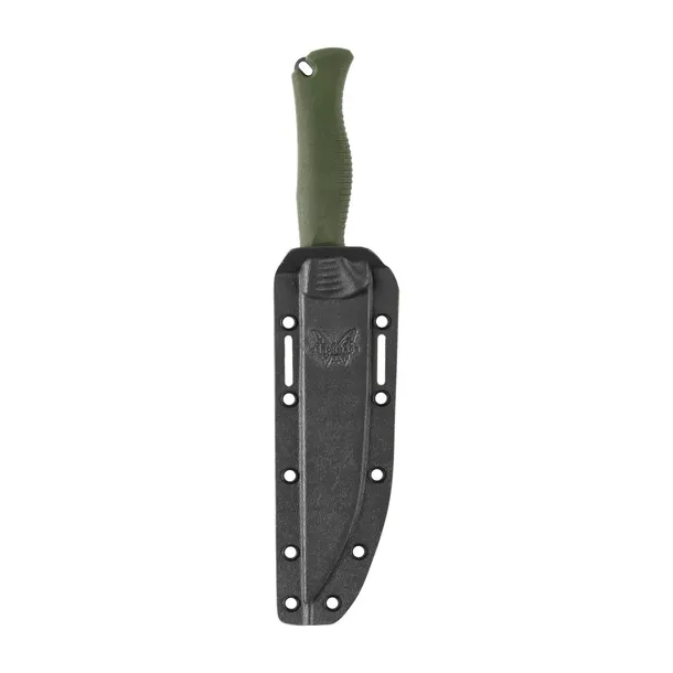noz-benchmade-15500-04-meatcrafter-dlugosc-glowni-15-47-cm