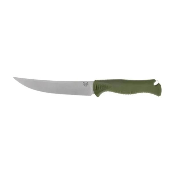 noz-benchmade-15500-04-meatcrafter-kod-producenta-15500-04