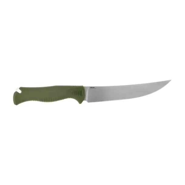 noz-benchmade-15500-04-meatcrafter-model-15500-04