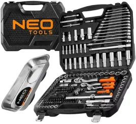 neo-zestaw-kluczy-nasadowych-220-el-1-2-3-8-1-4-miska-magnetyczna