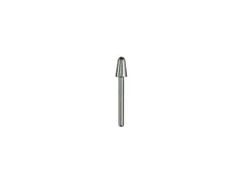 frez-ksztaltowy-dremel-32mm-117-zestaw-2-szt