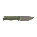 noz-benchmade-15006-01-hunt-stan-nowy