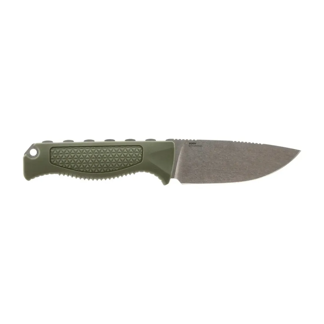 noz-benchmade-15006-01-hunt