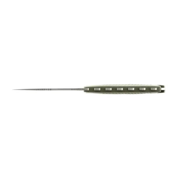 noz-benchmade-15006-01-hunt-marka-benchmade