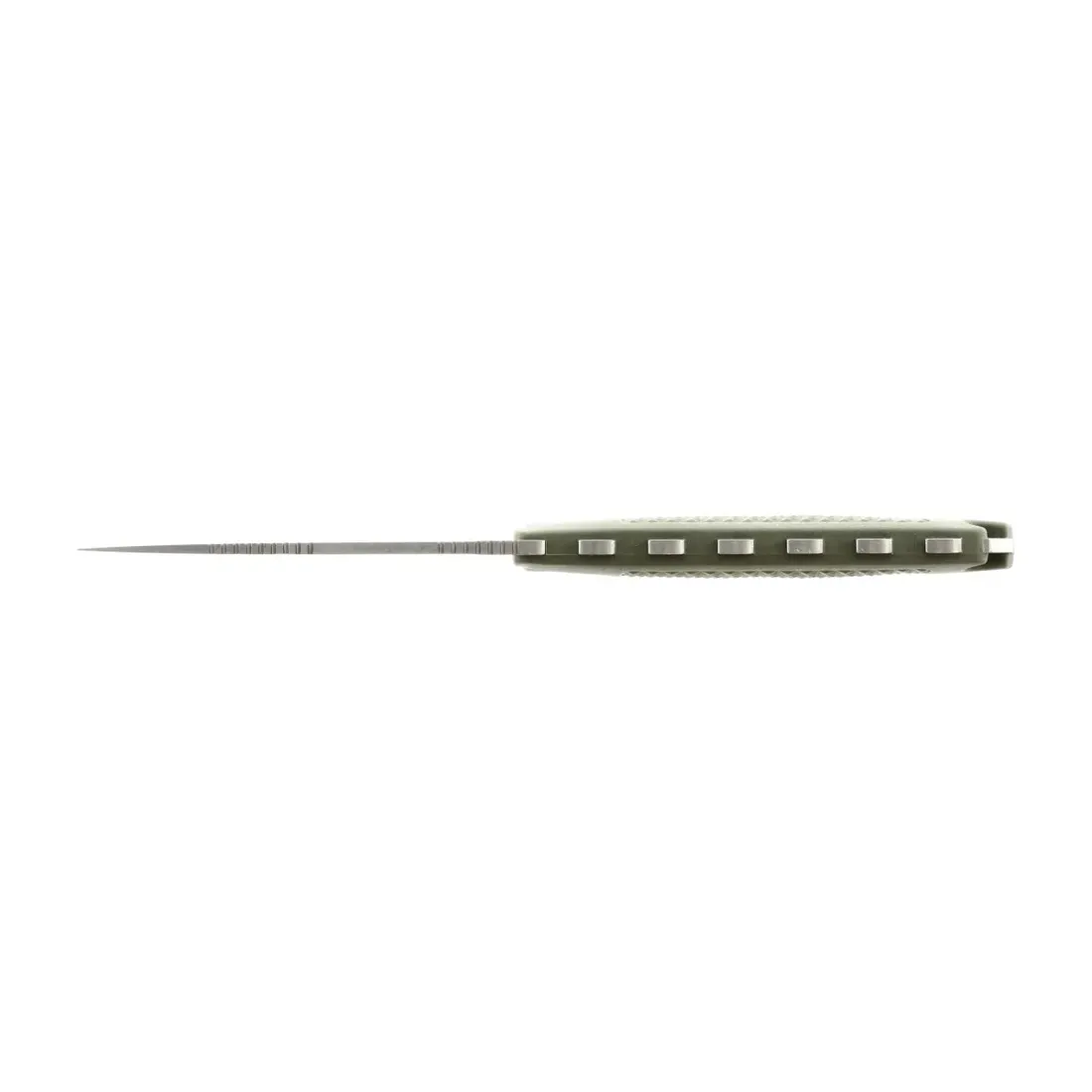 noz-benchmade-15006-01-hunt