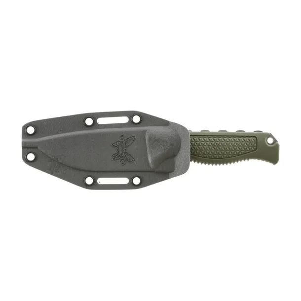 noz-benchmade-15006-01-hunt-typ-z-glownia-stala