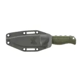 noz-benchmade-15006-01-hunt-typ-z-glownia-stala