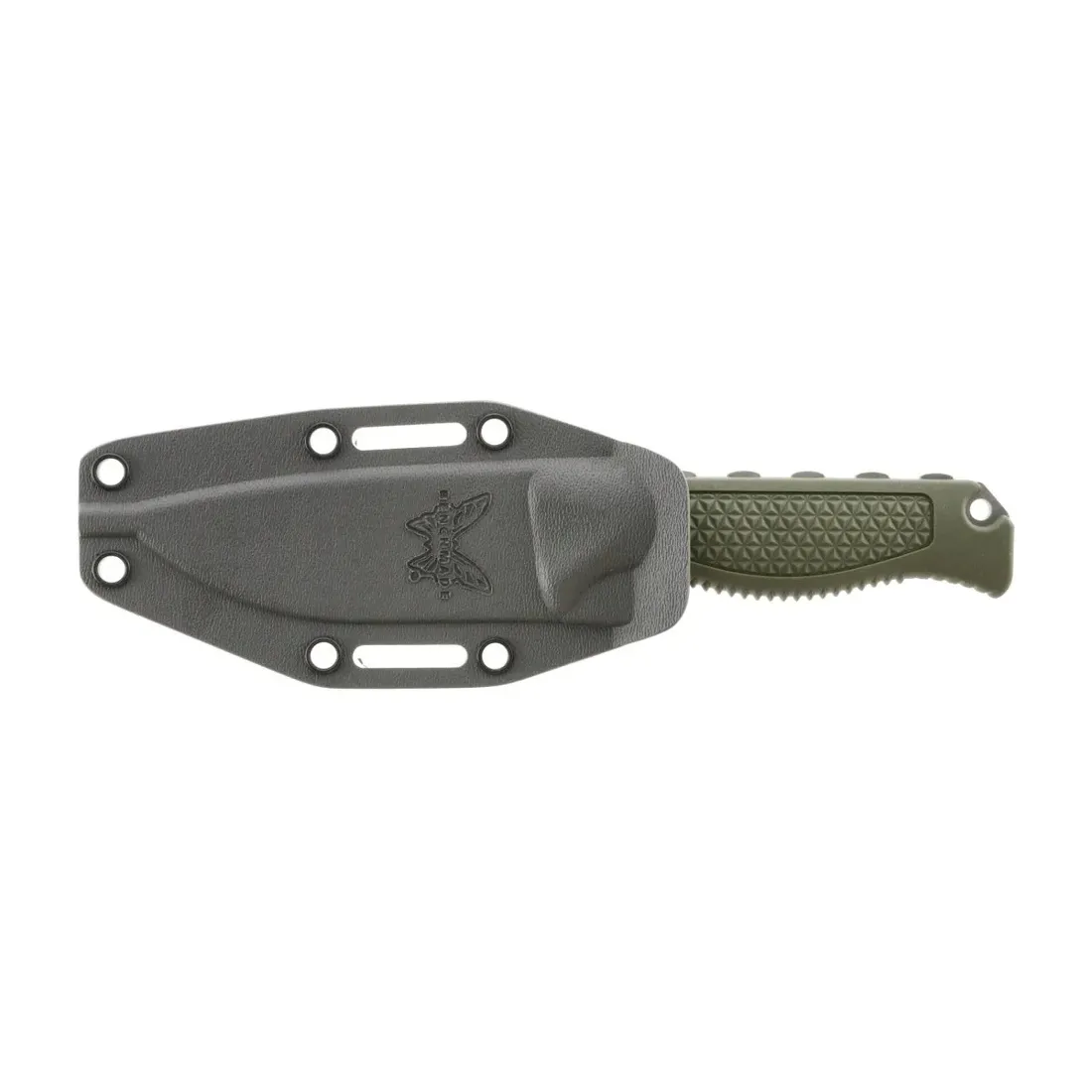 noz-benchmade-15006-01-hunt-stan-nowy