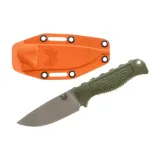 noz-benchmade-15006-01-hunt-rodzaj-turystyczne