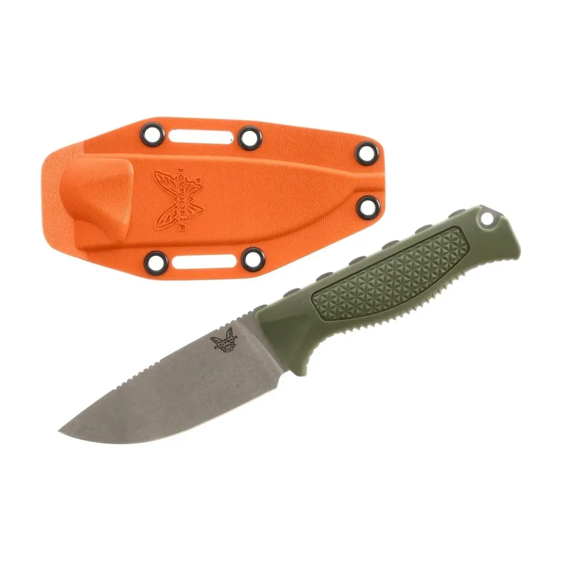 noz-benchmade-15006-01-hunt