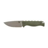 noz-benchmade-15006-01-hunt-ostrze-gladkie