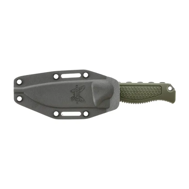 noz-benchmade-15006-01-hunt-material-glowni-stal