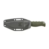noz-benchmade-15006-01-hunt-material-glowni-stal