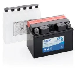 akumulator-motocyklowy-exide-et12a-bs-yt12a-bs-ft12a-bs