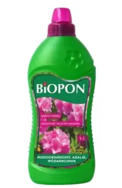nawoz-mineralny-do-rododendronow-azalii-rozanecznikow-1l