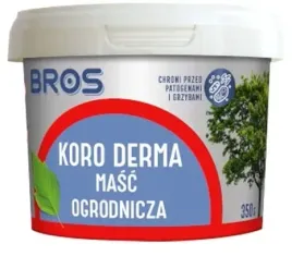 masc-ogrodnicza-bros-do-ran-drzew-krzewow-i-szczepien-350-g
