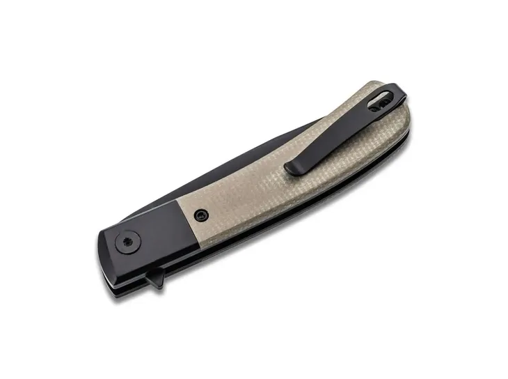 noz-boker-plus-modern-gentleman-dlugosc-glowni-8-cm