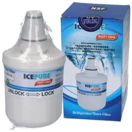 filtr-wody-do-lodowki-samsung-ice-pure-rwf1100a-zamiennik-da29-00003g