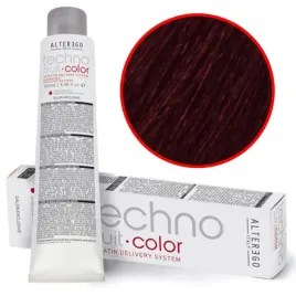 alter-ego-technofruit-color-6-6-farba-do-koloryzacji-wlosow-100ml