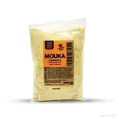 maka-cieciorkowa-z-ciecierzycy-500g-provita-bialko-weganska-groch-rzymski