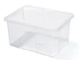 prosperplast-pojemnik-cargobox-16