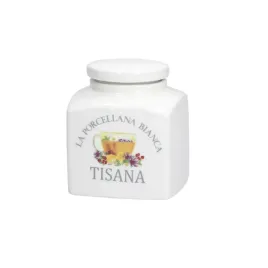 pojemnik-na-herbate-ziolowa-500-ml-conserva-la-porcellana-bianca