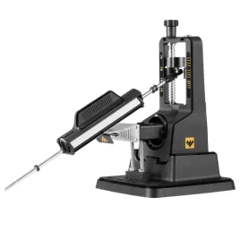 ostrzalka-work-sharp-precision-adjust-elite-stabilizator