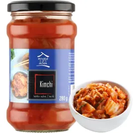 kimchi-280g-tradycyjne-naturalne-pikantne-or-house-of-asia