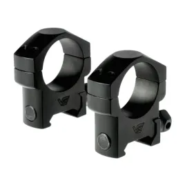 montaz-do-lunety-vector-optics-tactical-dwuczesciowy-sredni-30mm-weaver-p