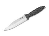 noz-condor-61739-escort