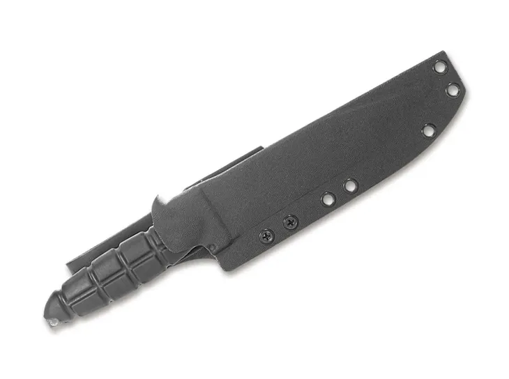 noz-condor-61739-escort-waga-300-g