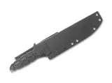 noz-condor-61739-escort-waga-300-g