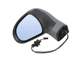 lusterko-lewe-peugeot-308-07-kierunk-do-malow