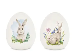 dekoracja-jajko-pisanka-wielkanoc-jajo-swieta-ceramiczny-zajac-figurka
