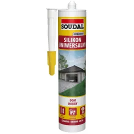 soudal-silikon-uniwersalny-bezbarwny-grzyboodporny-280ml
