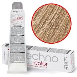 alter-ego-technofruit-color-10-31-farba-do-koloryzacji-wlosow-100ml