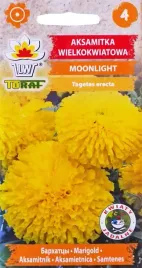 nasiona-kwiatow-aksamitka-wielkokwiatowa-zolta-piekny-kwiat-jadalna-toraf