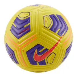 pilka-nozna-nike-academy-team-ims-cu8047-720-r-5
