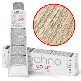 alter-ego-technofruit-color-11-0-farba-do-koloryzacji-wlosow-100ml