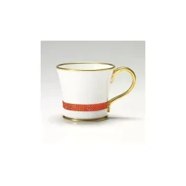 kubek-do-kawy-z-krysztalkami-swarovskiego-hyacinth