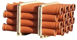 rura-kanalizacyjna-pvc-160-2000-sn8-10-szt-piana-20-mb-scianka-47-twarda